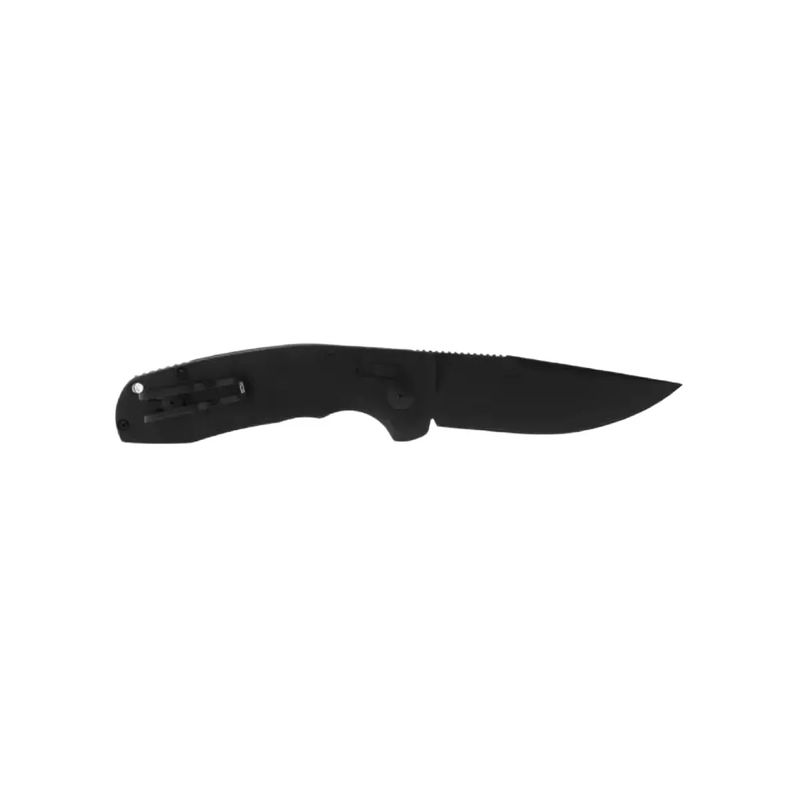 SOG-Tac-Au-Straight-Edge-Knife-Black-3.5-.jpg