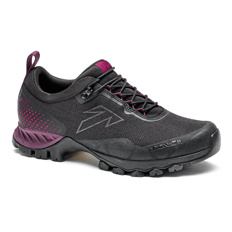 NWEB---TECNIC-W-PLASMA-S-HIKING-SHOE-Black---Deep-Fiori-6.jpg