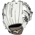 Mizuno-Prime-Elite-Pitcher-Outfield-Fastpitch-Softball-Glove-12.5----Men-s-White---Green-11.75--Right-Hand-Throw.jpg