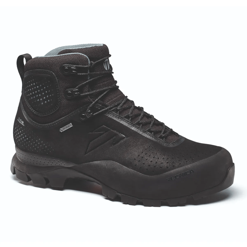 Tecnica 2025 walking boots