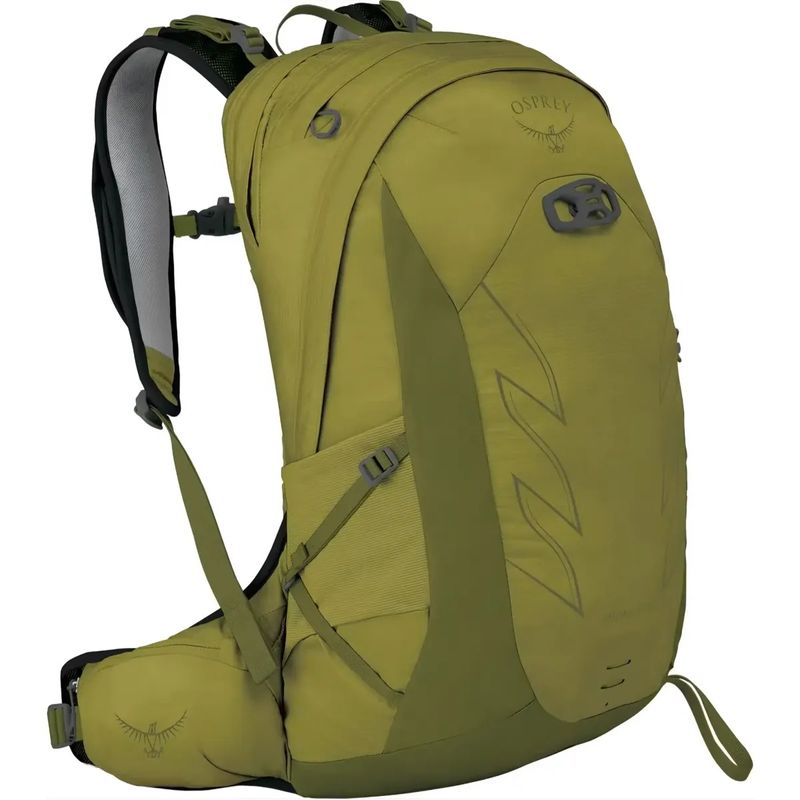 Talon 22 outlet green