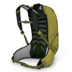 Osprey-Talon--Earth-22-Pack-Tundra-Green-One-Size-jpg