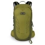 Osprey-Talon--Earth-22-Pack-Tundra-Green-One-Size-jpg