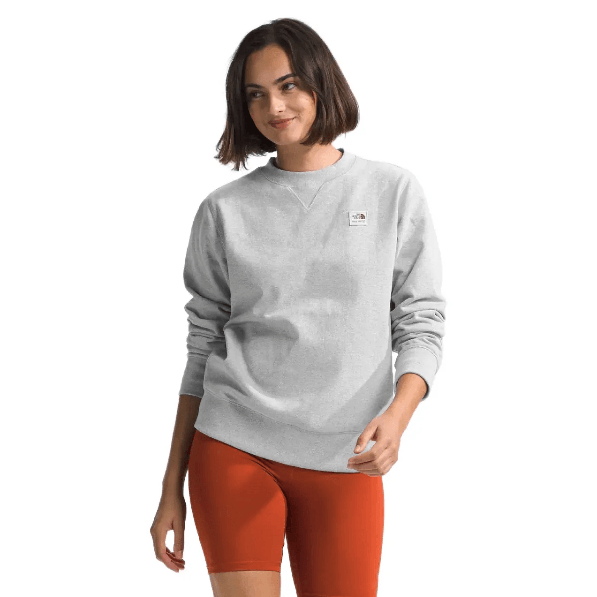 /the-north-face-heritage-patch-crew-sweatshirt-womens-10419309/p?skuId=1595819