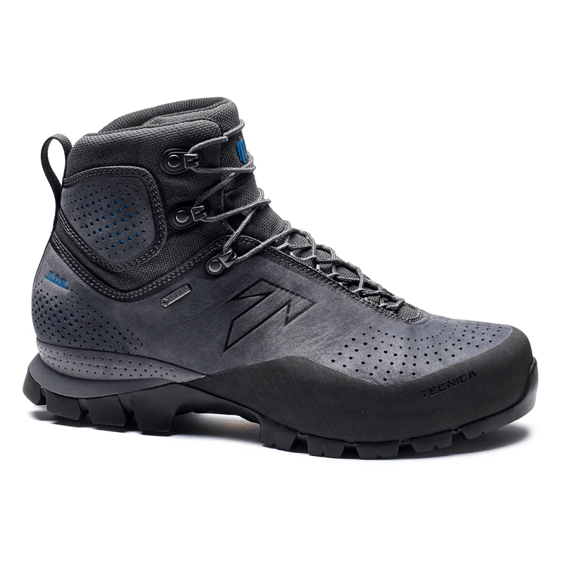 Tecnica Forge GTX Hiking Boot - Men's - Bobwards.com