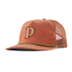 Patagonia-Fly-Catcher-Hat---Men-s-P-Patch-/-Sienna-Clay-One-Size.jpg