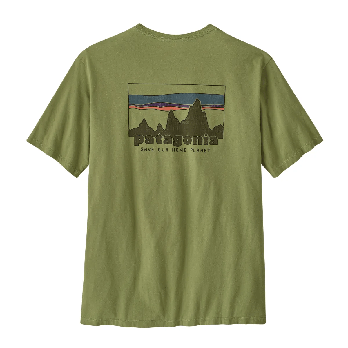 /patagonia-73-skyline-organic-tshirt-mens-10392563/p?skuId=1570334