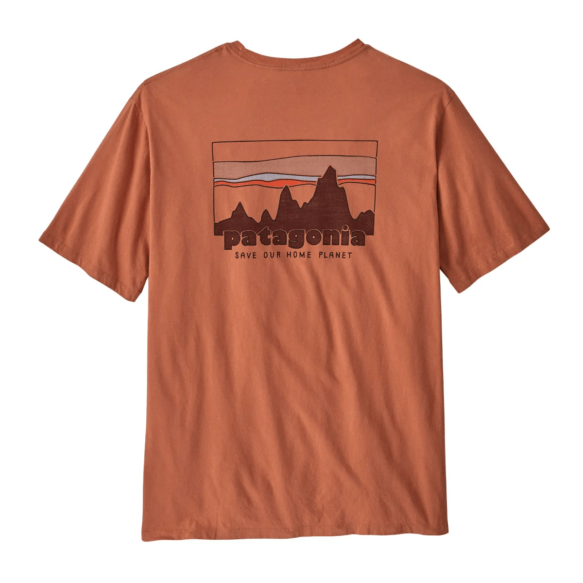 /patagonia-73-skyline-organic-tshirt-mens-10392563/p?skuId=1570329