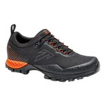 NWEB---TECNIC-M-PLASMA-S-HIKING-SHOE-Black---Lava-7.5.jpg