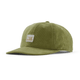 Patagonia-Corduroy-Cap-73-Skyline-/-Buckhorn-Green-One-Size.jpg