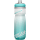 CamelBak-Podium-Chill-21oz-Bike-Bottle-Teal-Dot-21-oz.jpg