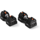 Nordic-Track-Select-A-Weight-Dumbbell-Black-110-lb.jpg