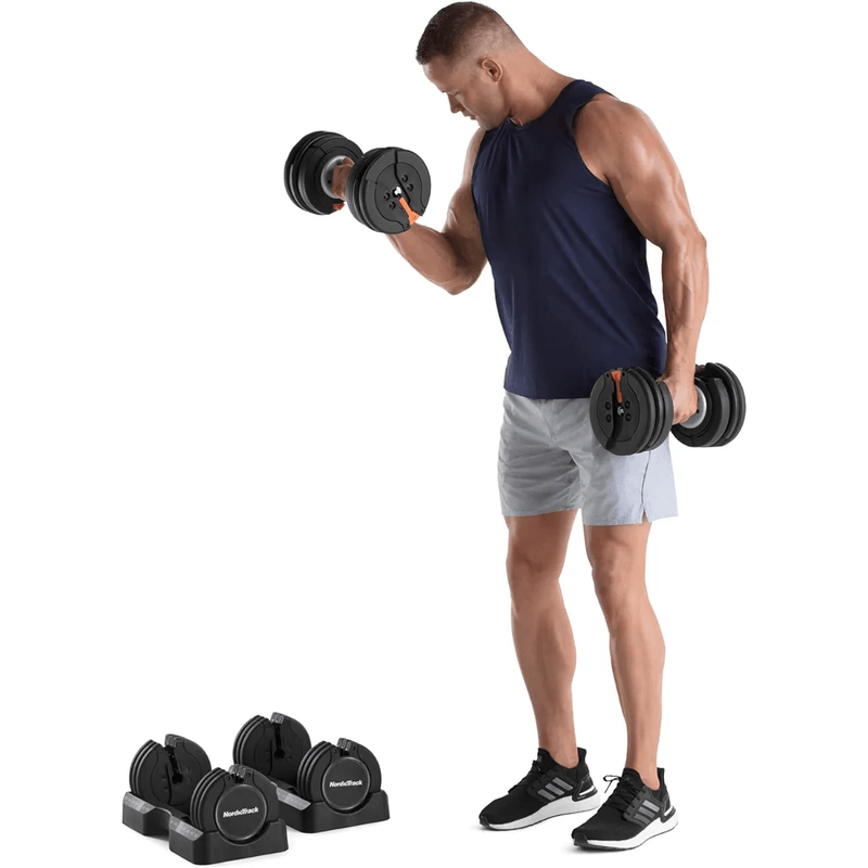 Nordic-Track-Select-A-Weight-Dumbbell-Black-110-lb.jpg