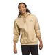 The-North-Face-Places-We-Love-Hoodie---Men-s-Khaki-Stone-/-Summit-Gold-L.jpg