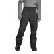 The-North-Face-Freedom-Insulated-Pant---Men-s-Asphalt-Grey-L-Long.jpg