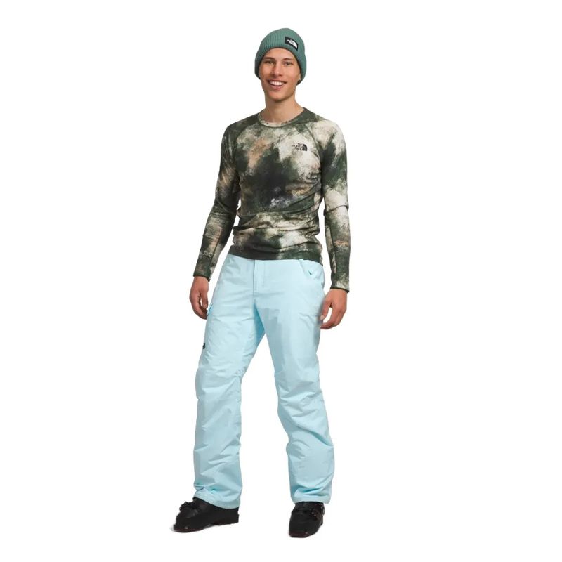 The-North-Face-Freedom-Insulated-Pant---Men-s-Icecap-Blue-L-Regular.jpg