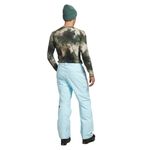 The-North-Face-Freedom-Insulated-Pant---Men-s-Icecap-Blue-L-Regular.jpg