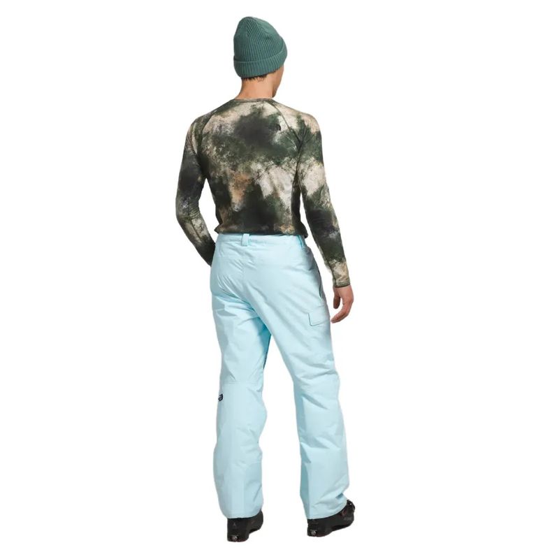The-North-Face-Freedom-Insulated-Pant---Men-s-Icecap-Blue-L-Regular.jpg