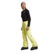 The-North-Face-Freedom-Insulated-Pant---Women-s-Sun-Sprite-XS-Regular.jpg