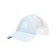 The-North-Face-Mudder-Trucker-Cap-Barely-Blue-One-Size.jpg