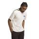 The-North-Face-Short-Sleeve-Places-We-Love-T-Shirt---Men-s-Gardenia-White-/-Cave-Blue-L.jpg