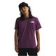 The-North-Face-Short-Sleeve-Box-NSE-T-Shirt---Men-s-Black-Currant-Purple-S.jpg