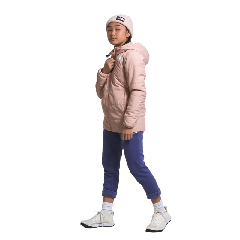 The-North-Face-Reversible-Mossbud-Parka---Girls--Pink-Moss-XS.jpg