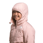 The-North-Face-Reversible-Mossbud-Parka---Girls--Pink-Moss-XS.jpg