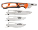 Gerber-Randy-Newberg-Series-Knife---Grey-Orange.jpg