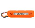 Gerber-Randy-Newberg-Series-Knife---Grey-Orange.jpg