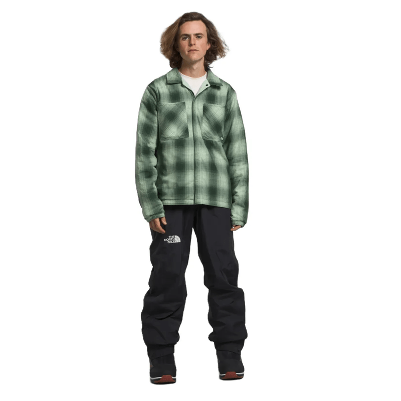 The-North-Face-Afterburner-Insulated-Flannel---Men-s-Misty-Sage-L.jpg