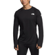 The-North-Face-Summit-Series-Pro-120-Crew-Top---Men-s-TNF-Black-S.jpg