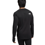 The-North-Face-Summit-Series-Pro-120-Crew-Top---Men-s-TNF-Black-S.jpg
