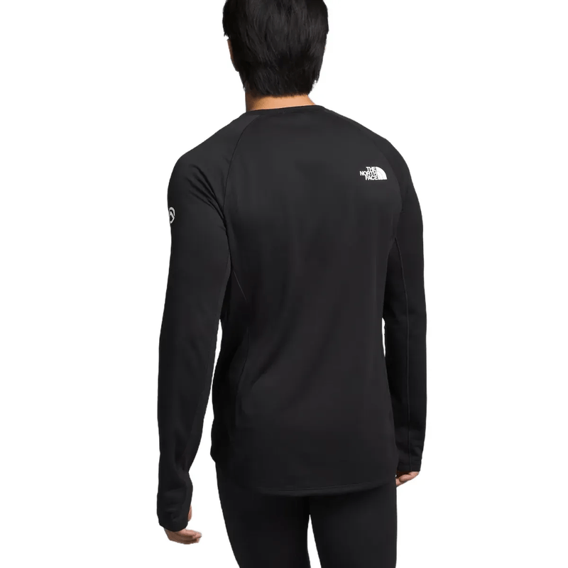 The-North-Face-Summit-Series-Pro-120-Crew-Top---Men-s-TNF-Black-S.jpg
