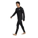 The-North-Face-Summit-Series-Pro-120-Crew-Top---Men-s-TNF-Black-S.jpg