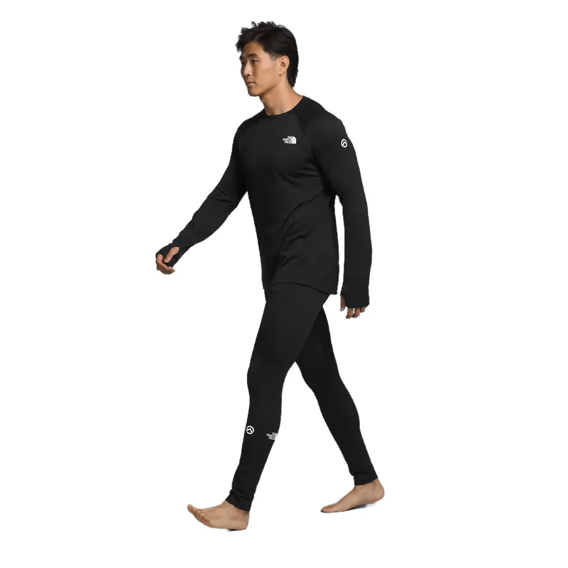 The-North-Face-Summit-Series-Pro-120-Crew-Top---Men-s-TNF-Black-S.jpg