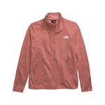 The-North-Face-Canyonlands-Full-Zip---Women-s-Light-Mahogany-Heather-XS.jpg