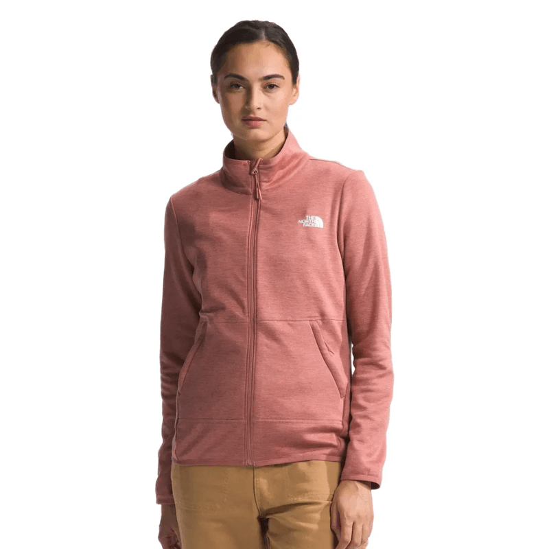 The-North-Face-Canyonlands-Full-Zip---Women-s-Light-Mahogany-Heather-XS.jpg