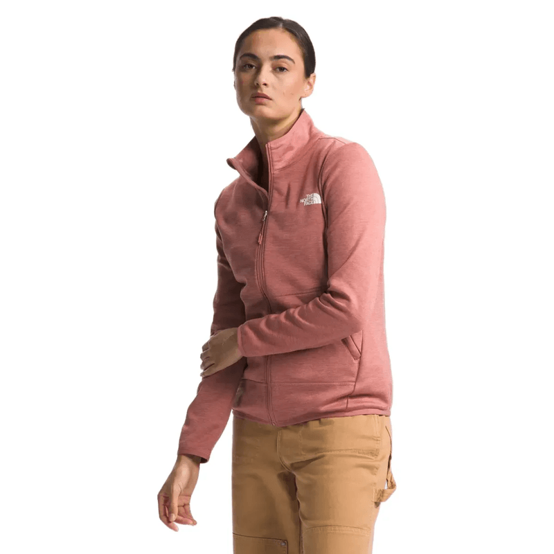 The-North-Face-Canyonlands-Full-Zip---Women-s-Light-Mahogany-Heather-XS.jpg