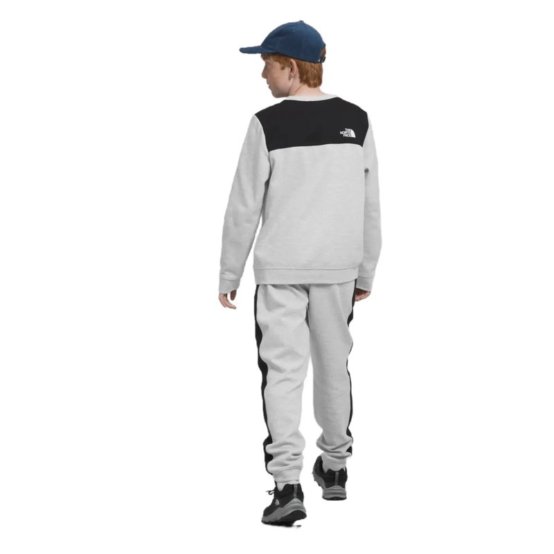 The-North-Face-TNF-Tech-Crew-Pullover---Youth-TNF-Light-Grey-Heather-XS.jpg