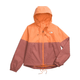 The-North-Face-Antora-Rain-Hoodie---Women-s-Peach-Granite-/-Light-Mahogany-XXS.jpg