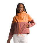 The-North-Face-Antora-Rain-Hoodie---Women-s-Peach-Granite---Light-Mahogany-XXS.jpg
