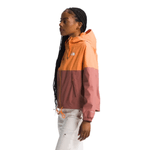 The-North-Face-Antora-Rain-Hoodie---Women-s-Peach-Granite---Light-Mahogany-XXS.jpg