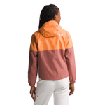 The-North-Face-Antora-Rain-Hoodie---Women-s-Peach-Granite---Light-Mahogany-XXS.jpg
