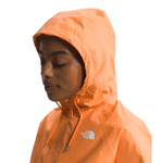 The-North-Face-Antora-Rain-Hoodie---Women-s-Peach-Granite---Light-Mahogany-XXS.jpg