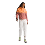 The-North-Face-Antora-Rain-Hoodie---Women-s-Peach-Granite---Light-Mahogany-XXS.jpg