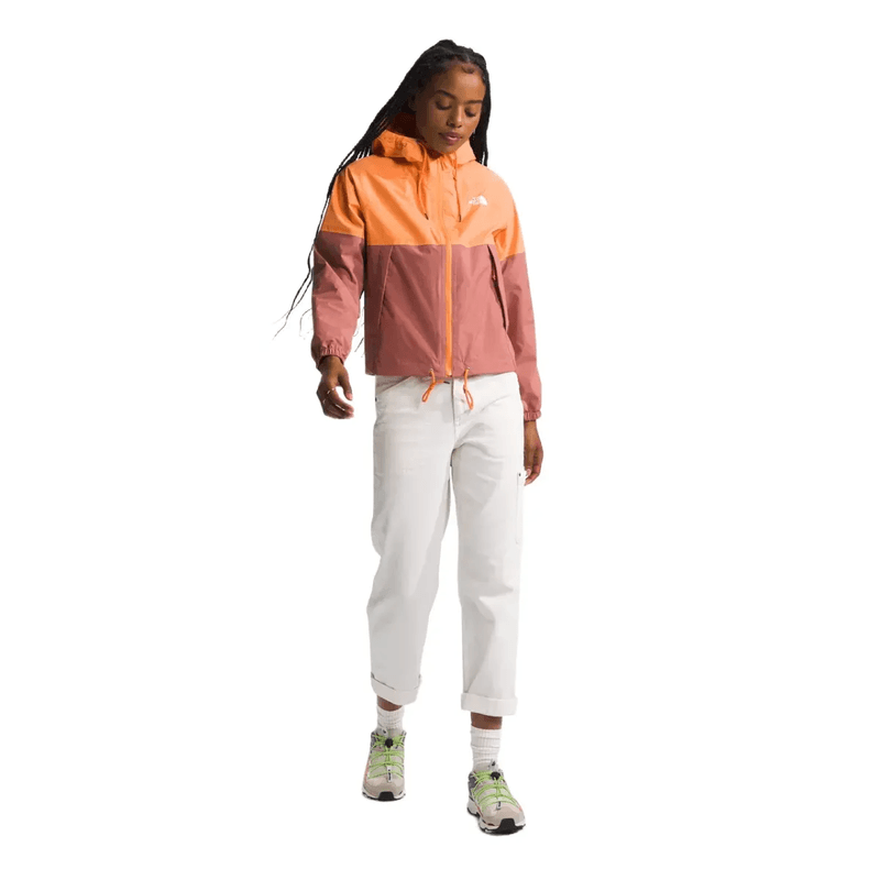 The-North-Face-Antora-Rain-Hoodie---Women-s-Peach-Granite---Light-Mahogany-XXS.jpg