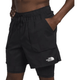 The-North-Face-Sunriser-2-In-1-Short---Men-s-TNF-Black-S-Regular.jpg