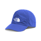The-North-Face-Horizon-Hat---Youth-Solar-Blue-One-Size.jpg