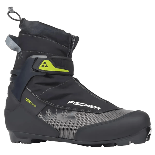 Fischer Offtrack 3 Cross Country Ski Boot - Women's